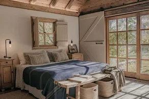 RELAXED MOUNTAIN LUXURY + DREAM ROMANTIC GETAWAY - Image 3