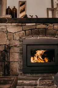 RELAXED MOUNTAIN LUXURY + DREAM ROMANTIC GETAWAY - Image 4
