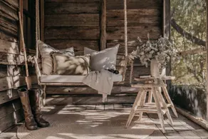 RELAXED MOUNTAIN LUXURY + DREAM ROMANTIC GETAWAY - Image 5