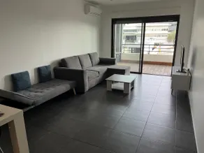Modern and spacious 3 bedroom in Bastia - Image 3