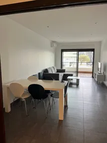 Modern and spacious 3 bedroom in Bastia - Image 2