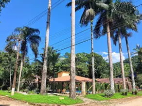 High Standard House Itamambuca Condominium - Ubatuba - Image 2