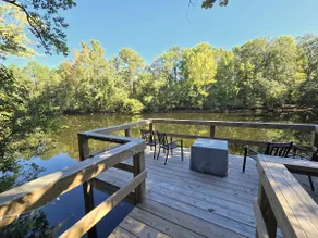Restful Lakeside Cottage -Dogs allowed - Image 5