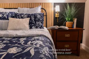 Designer owned Coastal getaway retreat - Image 4