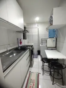 2-bedroom apartment - Image 5