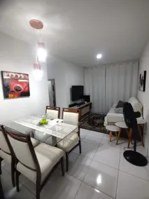 2-bedroom apartment - Image 2