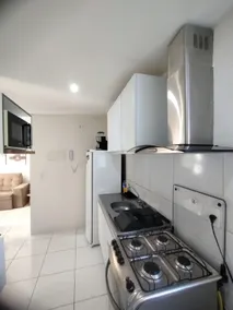 2-bedroom apartment - Image 3