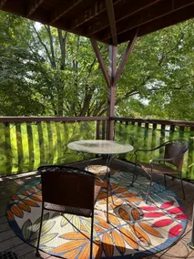 Artillery view Condo (free parking) - Image 4