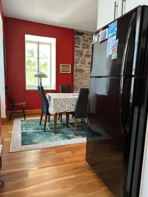 Artillery view Condo (free parking) - Image 2