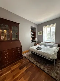 Artillery view Condo (free parking) - Image 5
