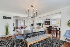 GREAT Location! BIG Arvada Oasis! 7 beds, 2 Kings - Image 2