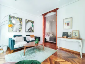 Temporary accommodation in Chueca - Image 4