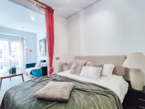Temporary accommodation in Chueca - Image 2