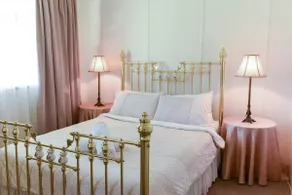 Angas Cottage Strathalbyn - Image 3