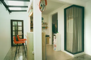 C21 Haus • Stylish Staycation near Puncak Bintang - Image 5