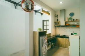 C21 Haus • Stylish Staycation near Puncak Bintang - Image 4