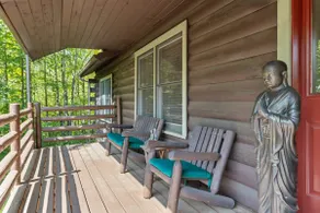 A Place Called Home in The Catskill - Image 4