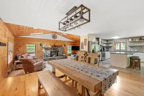 A Place Called Home in The Catskill - Image 2