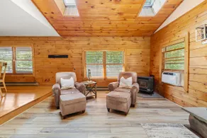 A Place Called Home in The Catskill - Image 3