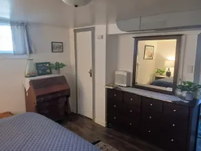 Santa Fe Hideaway - Image 2