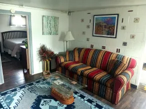 Santa Fe Hideaway - Image 3