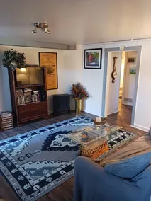 Santa Fe Hideaway - Image 4