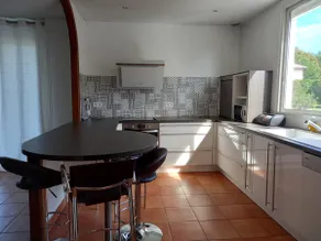 Le Gîte D'Emilia - Image 5