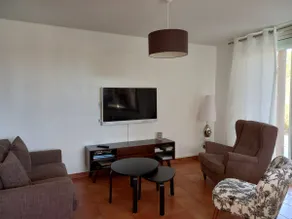 Le Gîte D'Emilia - Image 3