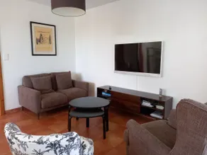 Le Gîte D'Emilia - Image 4