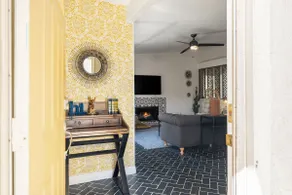 Marigold Bungalow <LIC#068457> 3BDR - Image 4