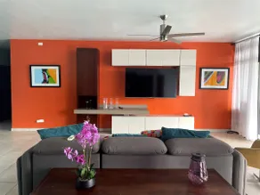 Sea Breeze II Luxury 6 BR Oceanview Estate between Dominical and Manuel Antonio - Image 4
