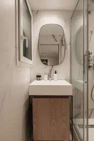 Highstay - Serviced Apartments - Victoria I - Image 5
