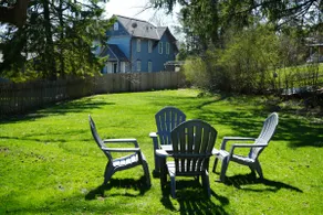 Vores glade sted i Cedarburg, WI - Image 4