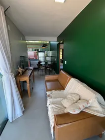 Residencial Costa da Lagoa - Private house - Image 5
