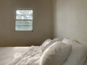 The Special House - wabi sabi designer sanctuary - Image 5