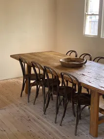 The Special House - wabi sabi designer sanctuary - Image 3