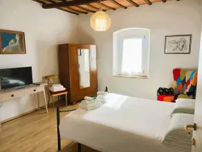 Palma Spello Apartment - Image 4