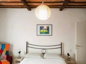 Palma Spello Apartment - Image 3