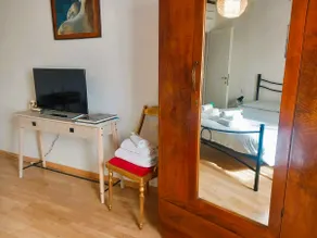 Palma Spello Apartment - Image 5