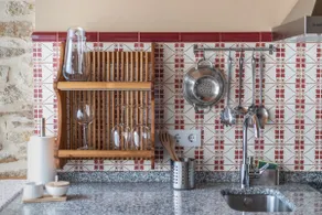 5 routes, 2 charming cottages, Costa da Morte - Image 5