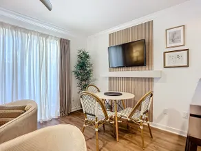 #terraceLIFE | 2 Blocks to Beach | Heated Pool - Image 3