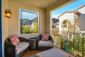 Perfectly Located Charming Studio Near Main Pool#B - Image 3