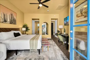 Perfectly Located Charming Studio Near Main Pool#B - Image 2