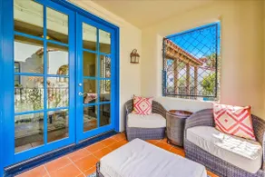 Perfectly Located Charming Studio Near Main Pool#B - Image 4