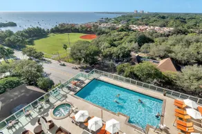Studio Condo with Kitchenette and Hotel Amenities! - Image 4