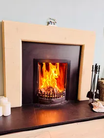 HomeDecor Cottages - The Sands Cottage - Image 5