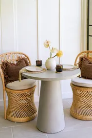 ♥ North Shore Paradise at Turtle Bay ♥ - Image 4