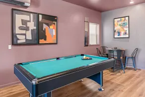 Spring Hill Retreat & Game Room in Mt Shasta - Image 5