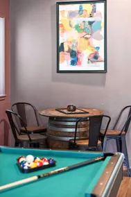 Spring Hill Retreat & Game Room in Mt Shasta - Image 5