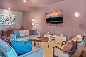 Spring Hill Retreat & Game Room in Mt Shasta - Image 3